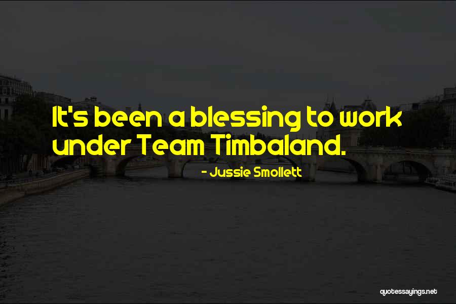 Jussie Smollett Quotes 310262 Jussie Smollett Quotes 310262