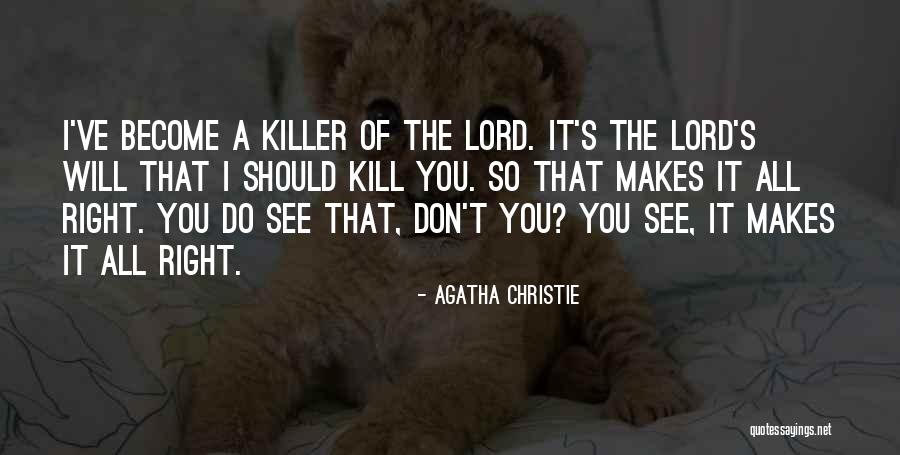 Jussieu Oma Quotes By Agatha Christie Jussieu Oma Quotes By Agatha Christie
