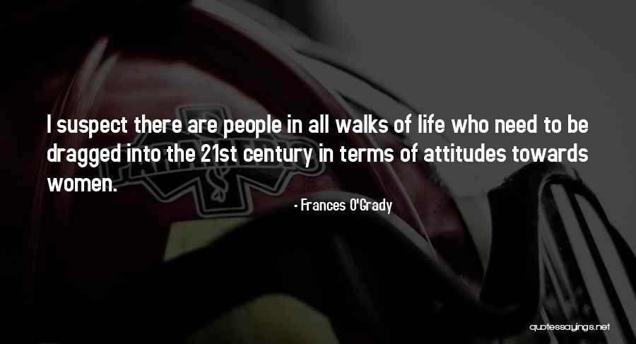 Jussieu University Quotes By Frances O'Grady Jussieu University Quotes By Frances O'Grady