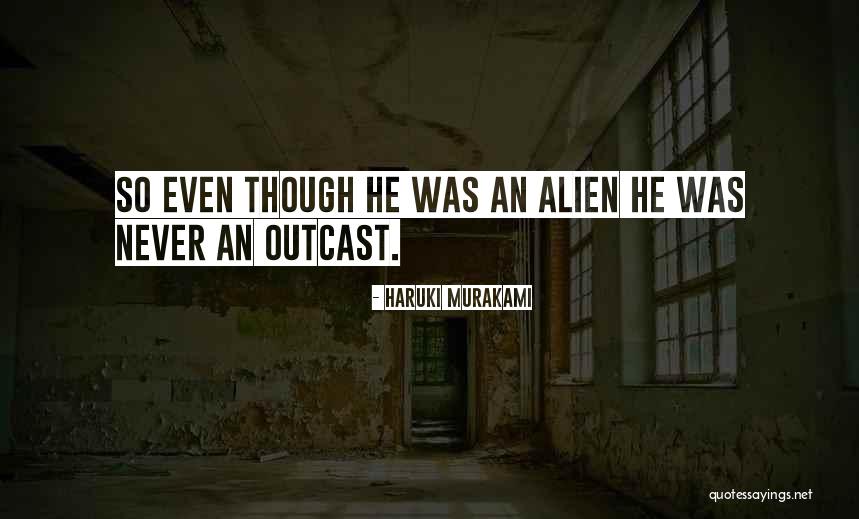 Jussieu University Quotes By Haruki Murakami Jussieu University Quotes By Haruki Murakami