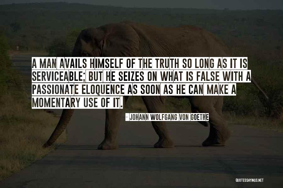 Jussieu University Quotes By Johann Wolfgang Von Goethe Jussieu University Quotes By Johann Wolfgang Von Goethe