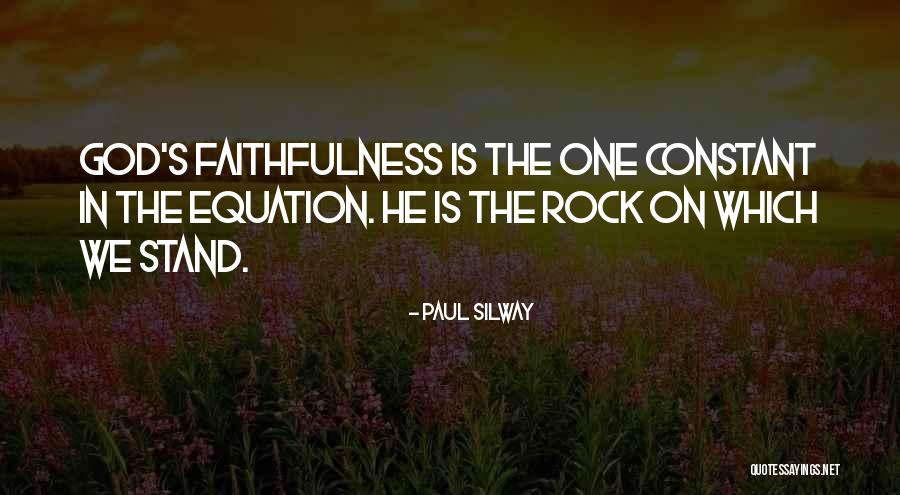 Jussieu University Quotes By Paul Silway Jussieu University Quotes By Paul Silway