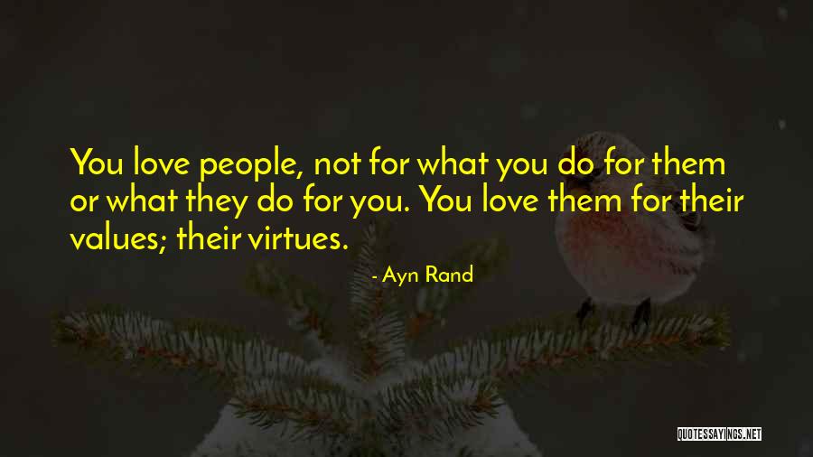 Jussonic Gallery Quotes By Ayn Rand Jussonic Gallery Quotes By Ayn Rand
