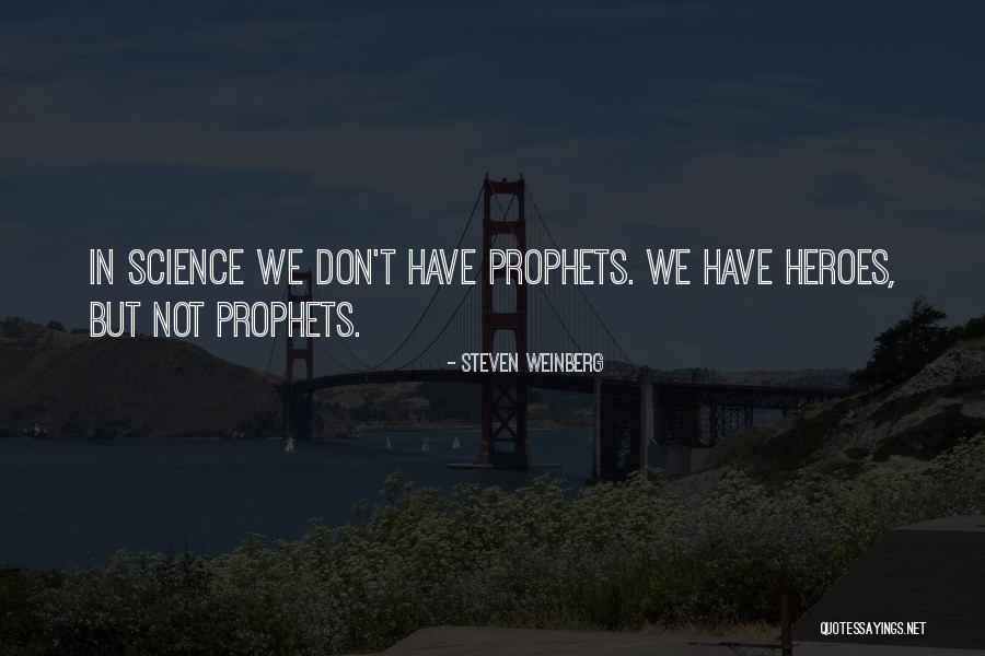 Jussonic Quotes By Steven Weinberg Jussonic Quotes By Steven Weinberg