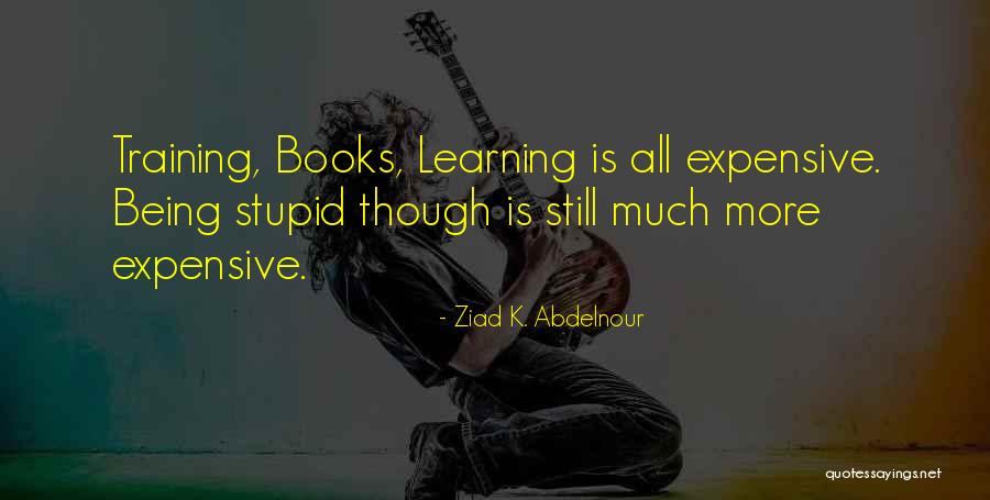 Jussonic Wonderland Quotes By Ziad K. Abdelnour Jussonic Wonderland Quotes By Ziad K. Abdelnour