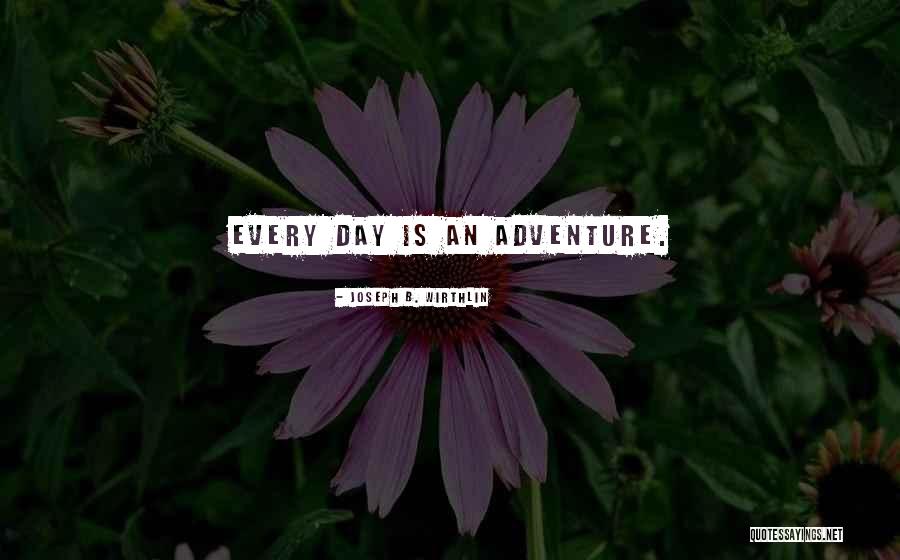 Jussy Aisne Quotes By Joseph B. Wirthlin Jussy Aisne Quotes By Joseph B. Wirthlin