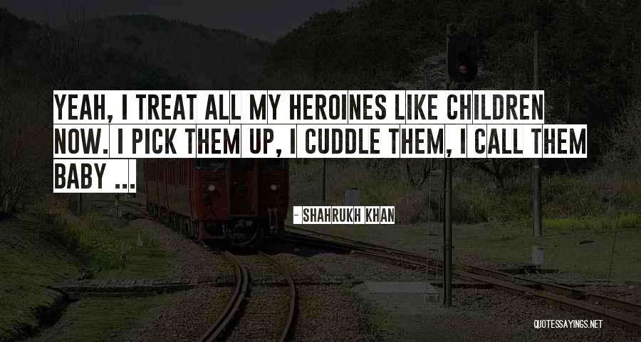Jussy Aisne Quotes By Shahrukh Khan Jussy Aisne Quotes By Shahrukh Khan