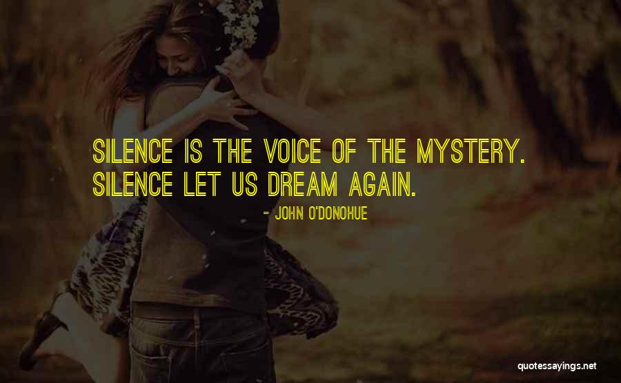 Jussy Quotes By John O'Donohue Jussy Quotes By John O'Donohue