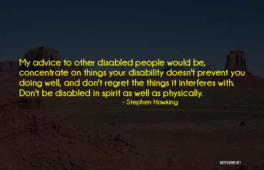 Jussy Quotes By Stephen Hawking Jussy Quotes By Stephen Hawking