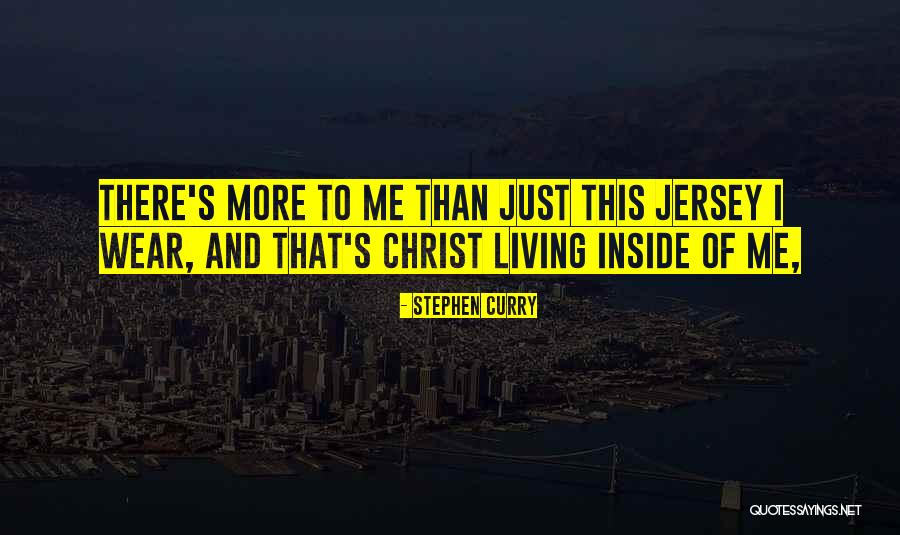 Jussy Tiktok Quotes By Stephen Curry Jussy Tiktok Quotes By Stephen Curry