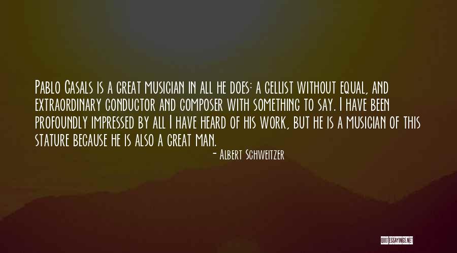 Just A Reminder To Rsvp Quotes By Albert Schweitzer Just A Reminder To Rsvp Quotes By Albert Schweitzer