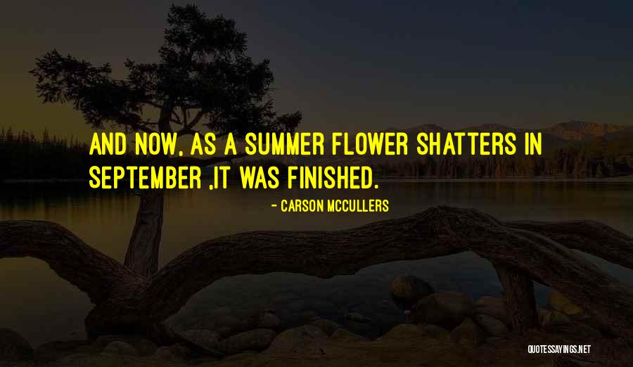 Just A Reminder To Rsvp Quotes By Carson McCullers Just A Reminder To Rsvp Quotes By Carson McCullers