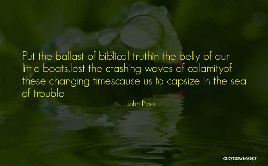 Just A Reminder To Rsvp Quotes By John Piper Just A Reminder To Rsvp Quotes By John Piper