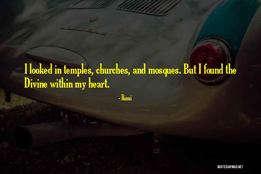 Just A Reminder To Rsvp Quotes By Rumi Just A Reminder To Rsvp Quotes By Rumi