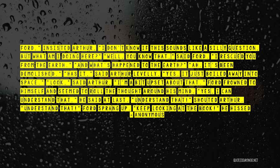 Just A Thought Away Quotes By Anonymous Just A Thought Away Quotes By Anonymous