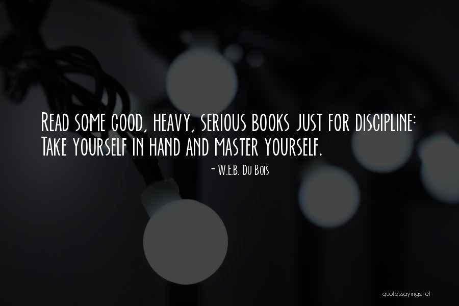 Just B E Quotes By W.E.B. Du Bois Just B E Quotes By W.E.B. Du Bois