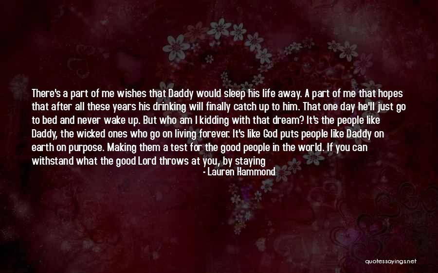 Just Be With Me Forever Quotes By Lauren Hammond Just Be With Me Forever Quotes By Lauren Hammond