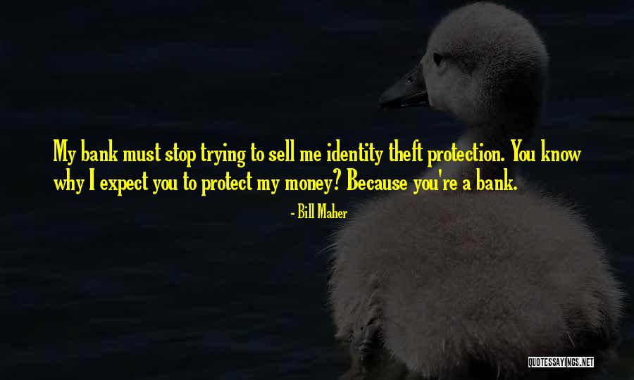 Just Because Cards Quotes By Bill Maher Just Because Cards Quotes By Bill Maher