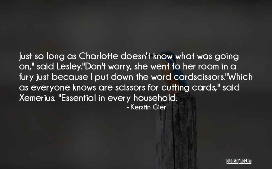 Just Because Cards Quotes By Kerstin Gier Just Because Cards Quotes By Kerstin Gier