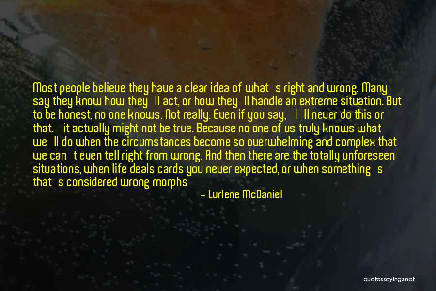 Just Because Cards Quotes By Lurlene McDaniel Just Because Cards Quotes By Lurlene McDaniel