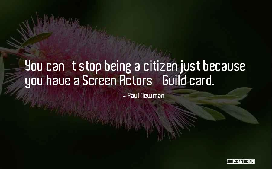 Just Because Cards Quotes By Paul Newman Just Because Cards Quotes By Paul Newman