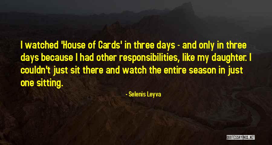 Just Because Cards Quotes By Selenis Leyva Just Because Cards Quotes By Selenis Leyva