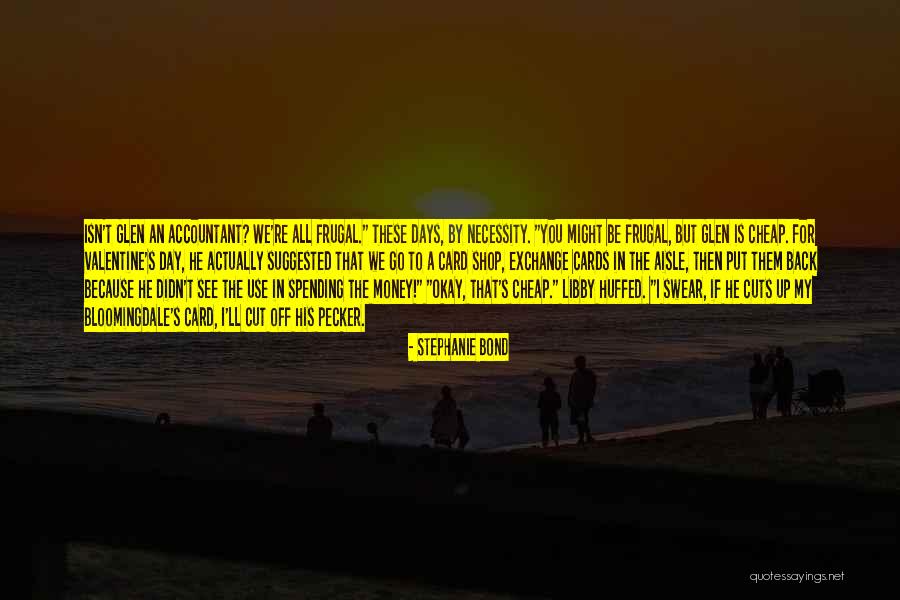 Just Because Cards Quotes By Stephanie Bond Just Because Cards Quotes By Stephanie Bond