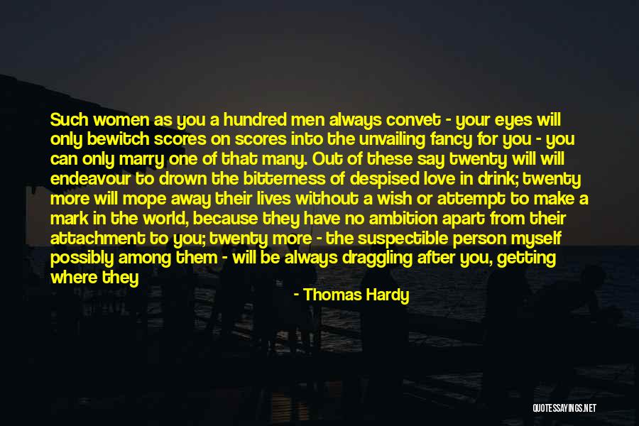 Just Because I Miss You Quotes By Thomas Hardy Just Because I Miss You Quotes By Thomas Hardy