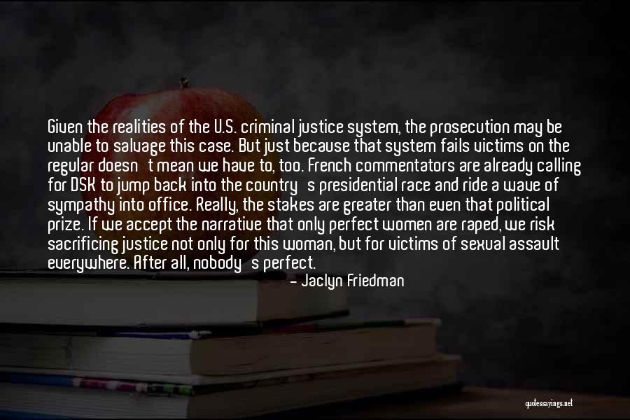 Just Because Of U Quotes By Jaclyn Friedman Just Because Of U Quotes By Jaclyn Friedman