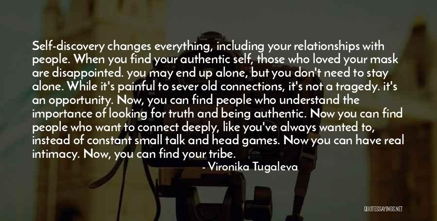 Just Being Done With Everything Quotes By Vironika Tugaleva Just Being Done With Everything Quotes By Vironika Tugaleva
