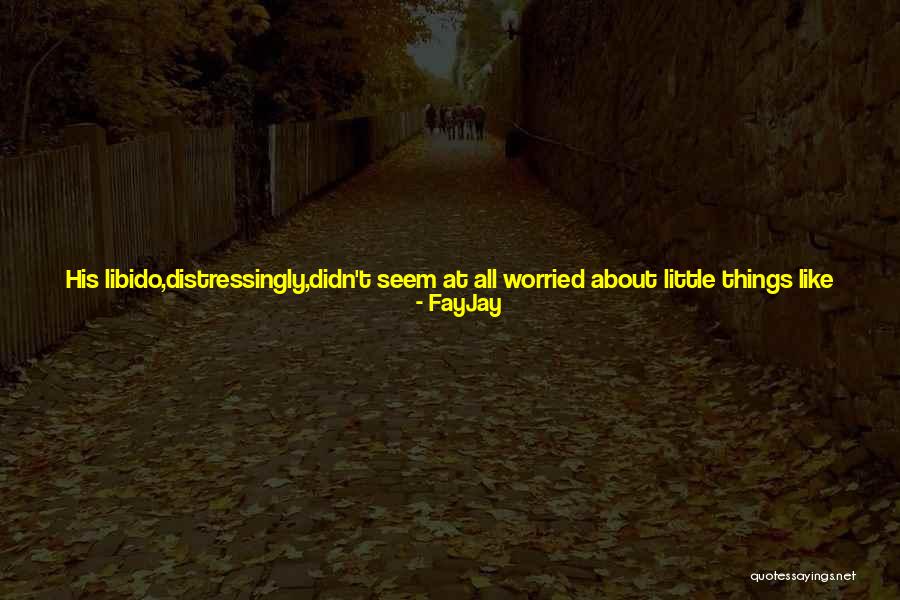 Just Being Honest Quotes By FayJay Just Being Honest Quotes By FayJay