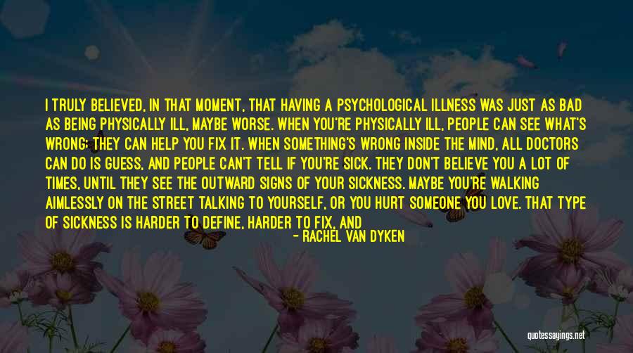 Just Believe In Yourself Quotes By Rachel Van Dyken Just Believe In Yourself Quotes By Rachel Van Dyken