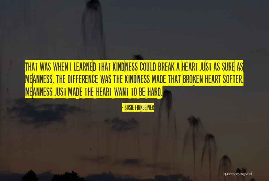 Just Broken Quotes By Susie Finkbeiner Just Broken Quotes By Susie Finkbeiner