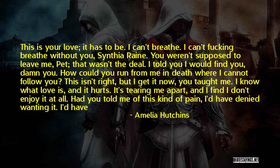 Just Can't Get It Right Quotes By Amelia Hutchins Just Can't Get It Right Quotes By Amelia Hutchins