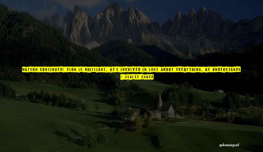 Just Can't Get It Right Quotes By Ashlee Vance Just Can't Get It Right Quotes By Ashlee Vance