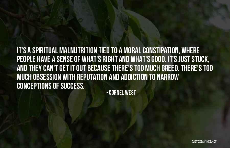 Just Can't Get It Right Quotes By Cornel West Just Can't Get It Right Quotes By Cornel West