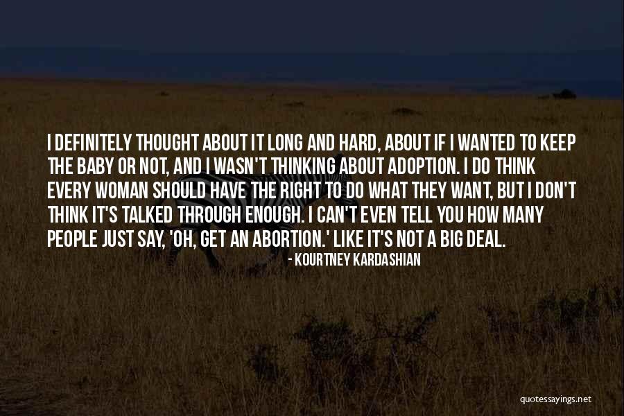 Just Can't Get It Right Quotes By Kourtney Kardashian Just Can't Get It Right Quotes By Kourtney Kardashian