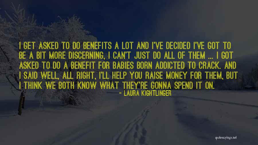 Just Can't Get It Right Quotes By Laura Kightlinger Just Can't Get It Right Quotes By Laura Kightlinger