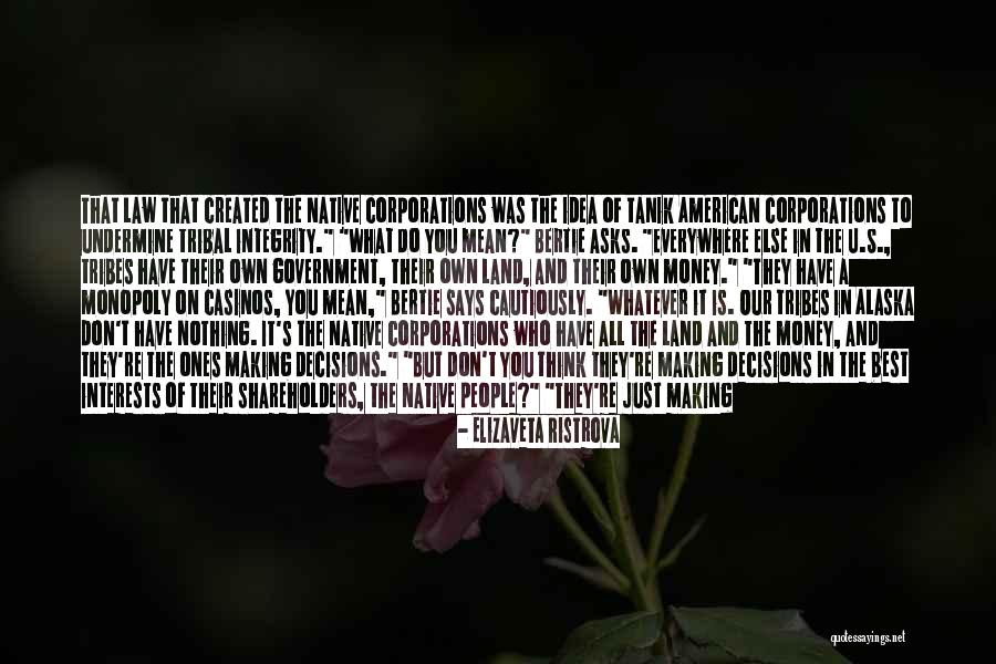 Just Carry On Quotes By Elizaveta Ristrova Just Carry On Quotes By Elizaveta Ristrova