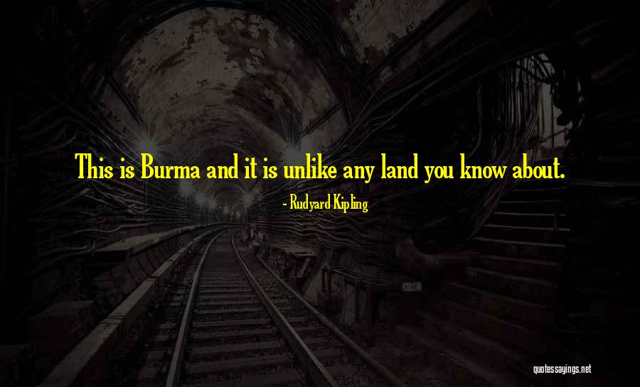 Just Cba Quotes By Rudyard Kipling Just Cba Quotes By Rudyard Kipling