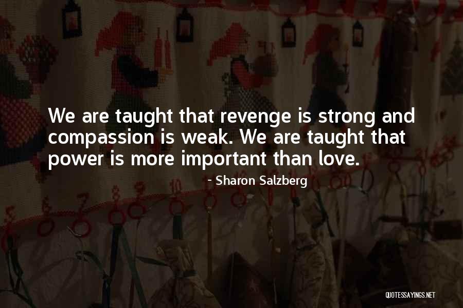 Just Cba Quotes By Sharon Salzberg Just Cba Quotes By Sharon Salzberg