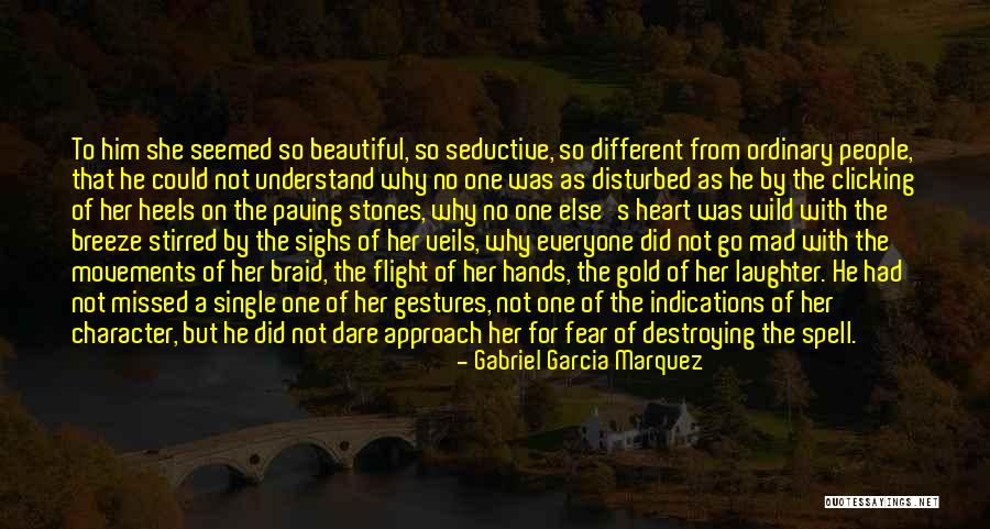 Just Clicking Quotes By Gabriel Garcia Marquez Just Clicking Quotes By Gabriel Garcia Marquez