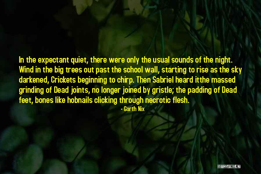 Just Clicking Quotes By Garth Nix Just Clicking Quotes By Garth Nix