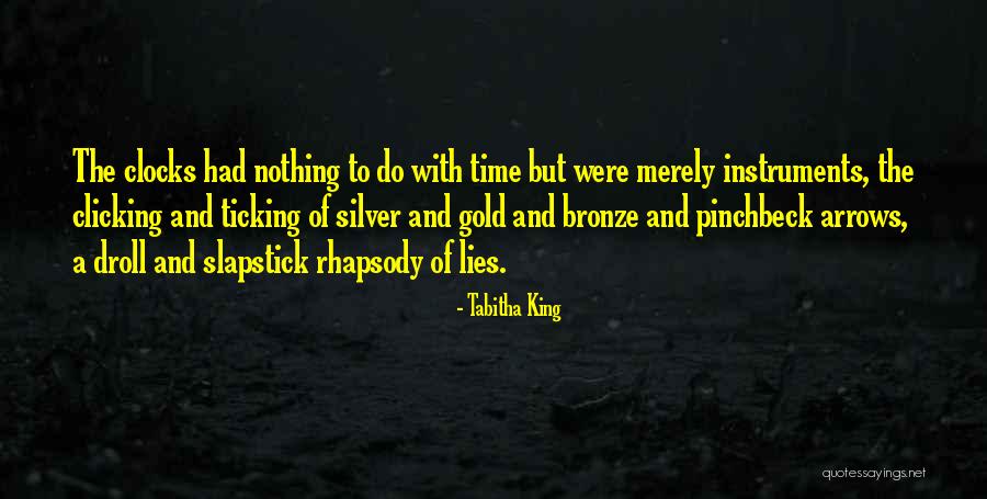 Just Clicking Quotes By Tabitha King Just Clicking Quotes By Tabitha King