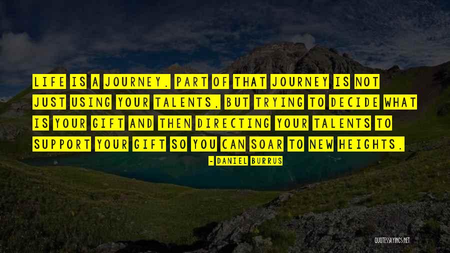 Just Decide Quotes By Daniel Burrus Just Decide Quotes By Daniel Burrus