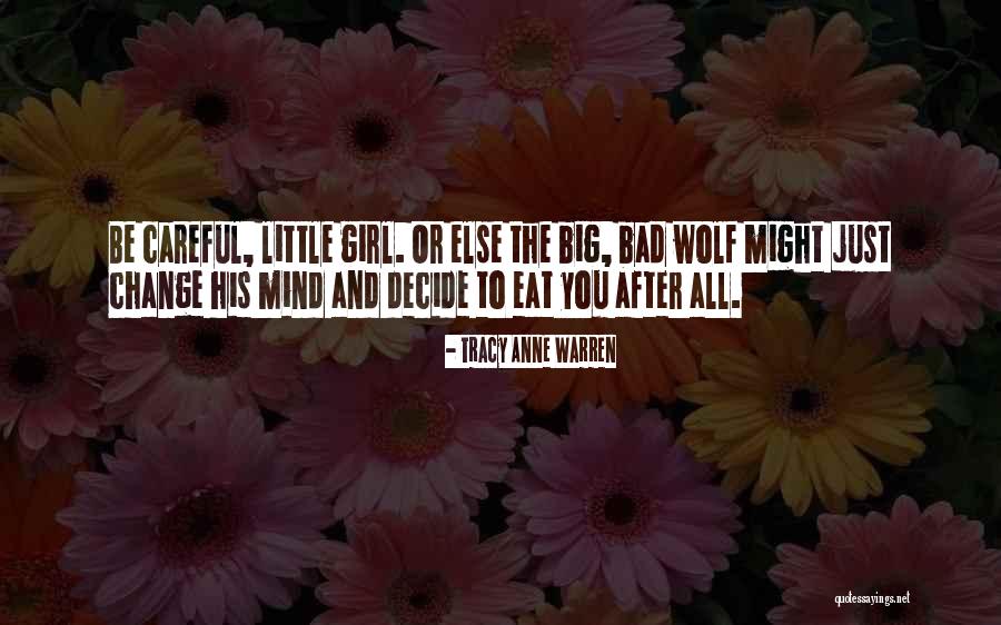 Just Decide Quotes By Tracy Anne Warren Just Decide Quotes By Tracy Anne Warren