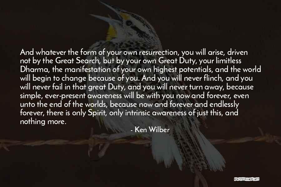 Just Dharma Quotes By Ken Wilber Just Dharma Quotes By Ken Wilber