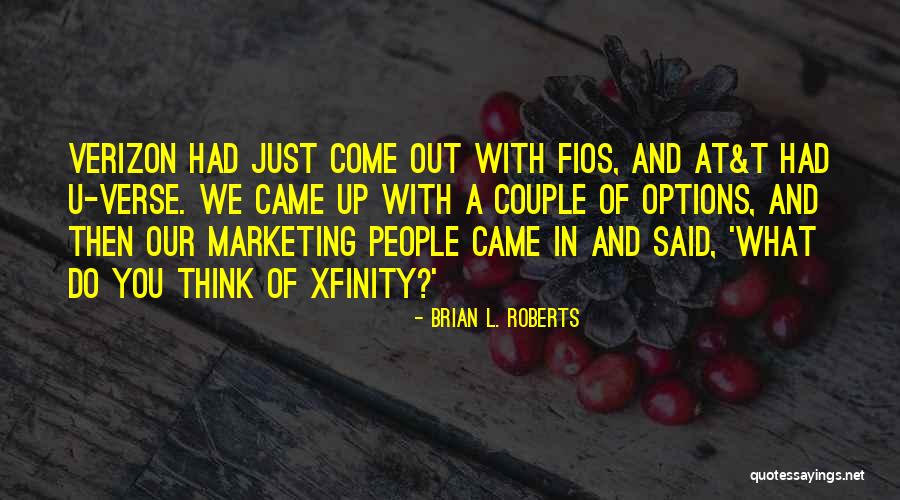 Just Do U Quotes By Brian L. Roberts Just Do U Quotes By Brian L. Roberts