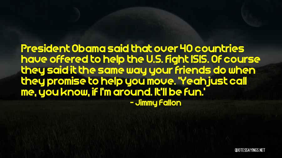 Just Do U Quotes By Jimmy Fallon Just Do U Quotes By Jimmy Fallon