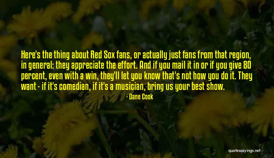 Just Do Your Best Quotes By Dane Cook Just Do Your Best Quotes By Dane Cook